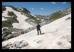 Durmitor - Prutas -02-07-2013 - Bogdan Balaban